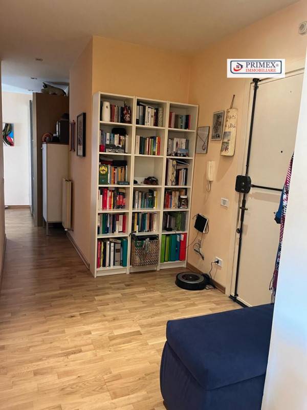  - foto 5