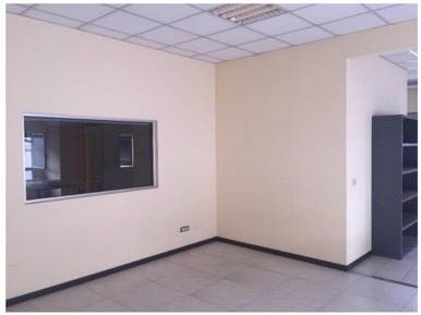 Ufficio Limena - Centro, Limena