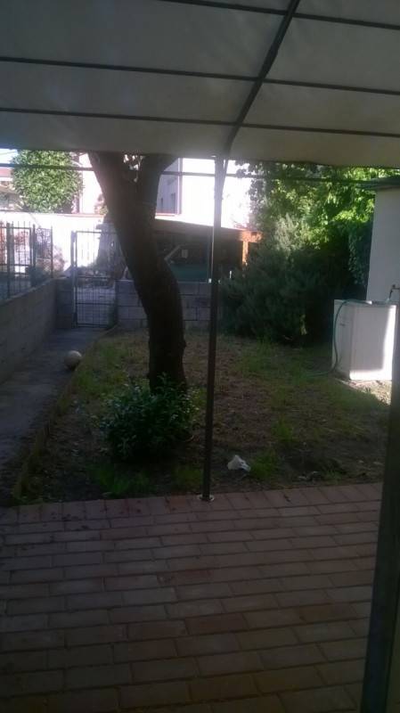  - foto 2