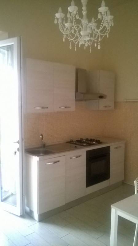  - foto 3
