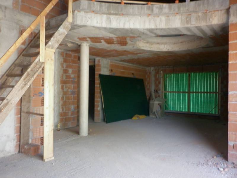 - foto 10