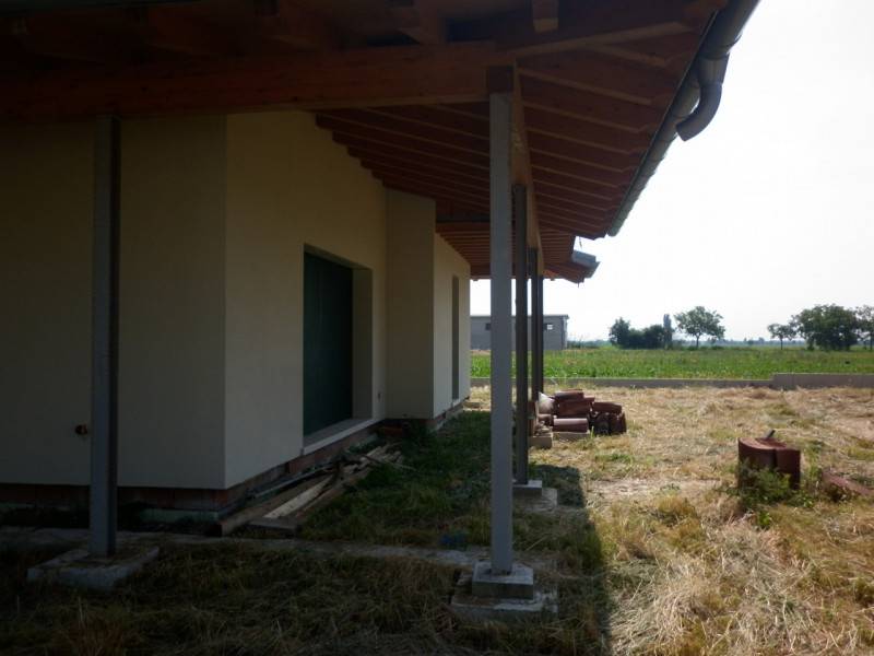  - foto 3
