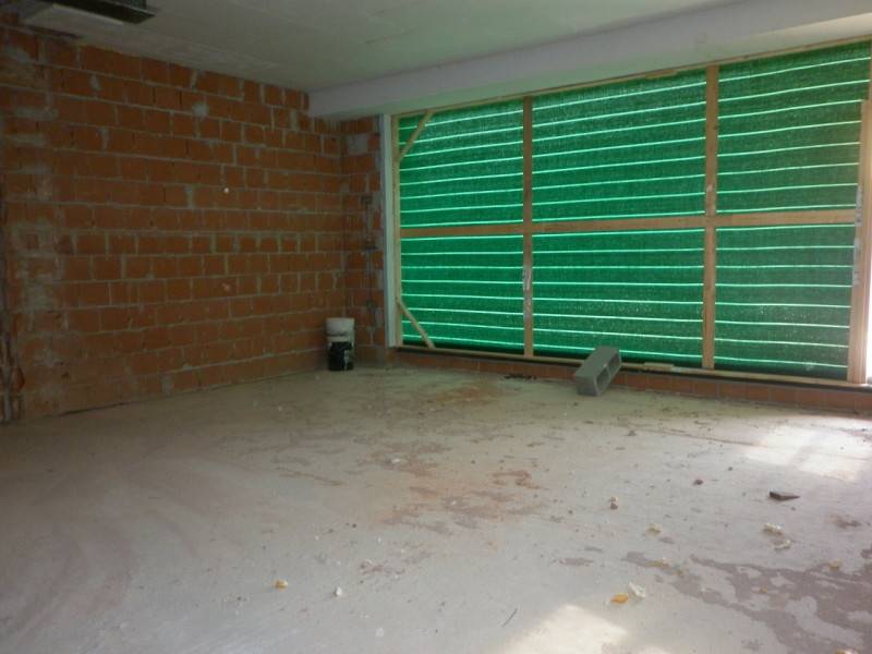  - foto 8