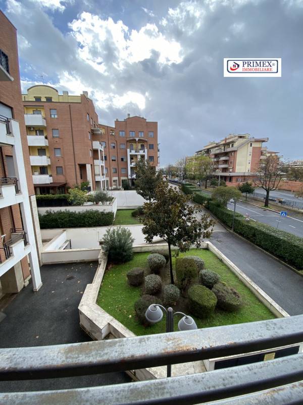  - foto 3