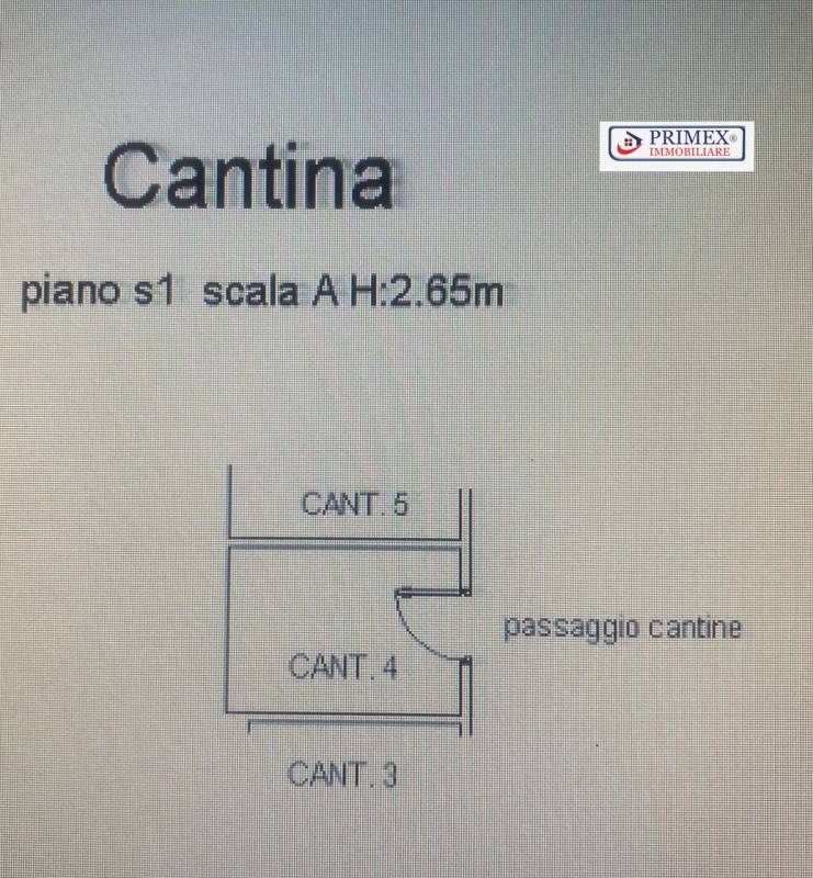  - foto 4