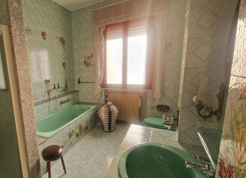  - foto 10
