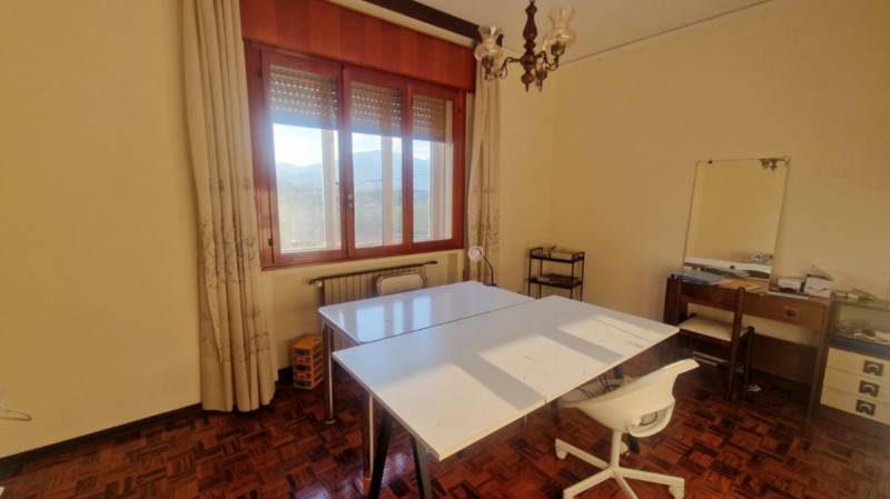  - foto 6