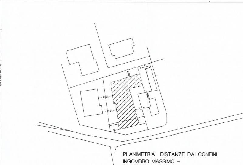  - foto 2