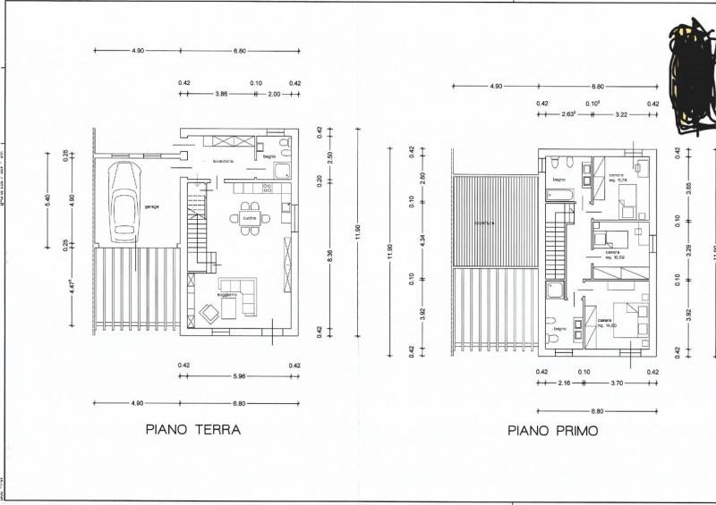  - foto 3