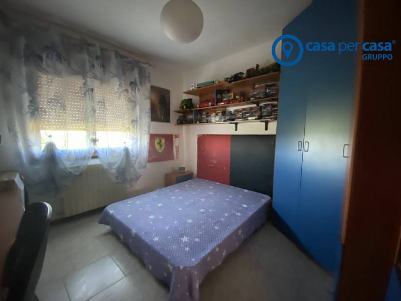 - foto 10