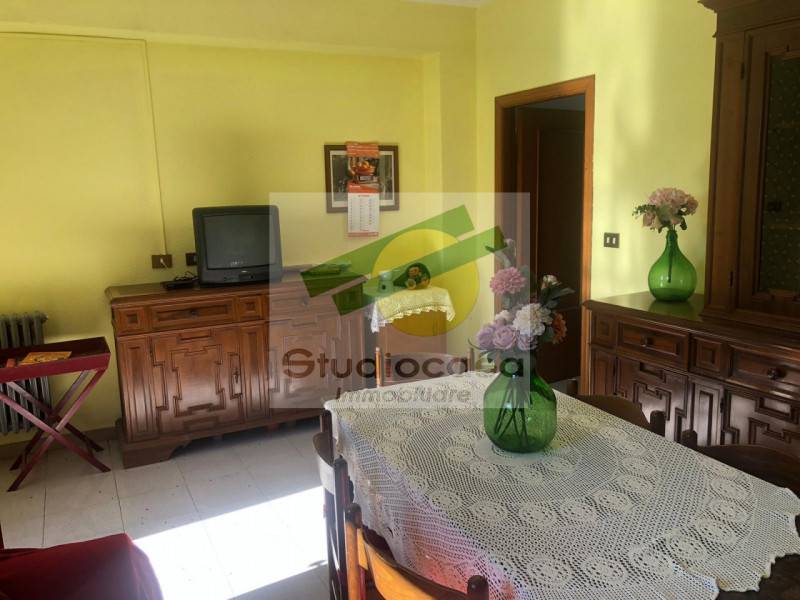 Casa indipendente Marsico Nuovo, Marsico Nuovo