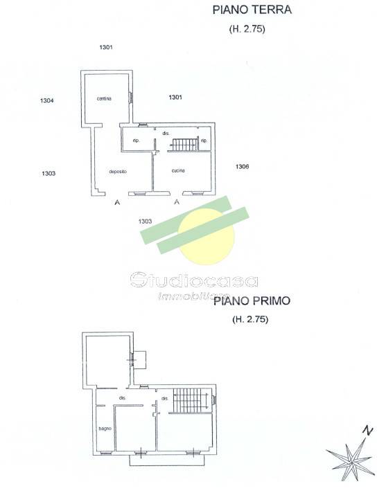  - foto 2
