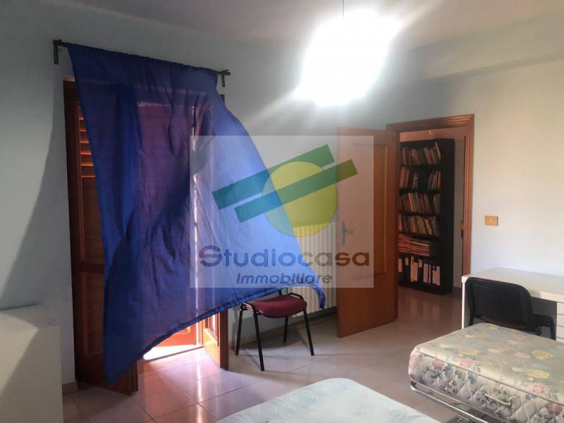  - foto 6