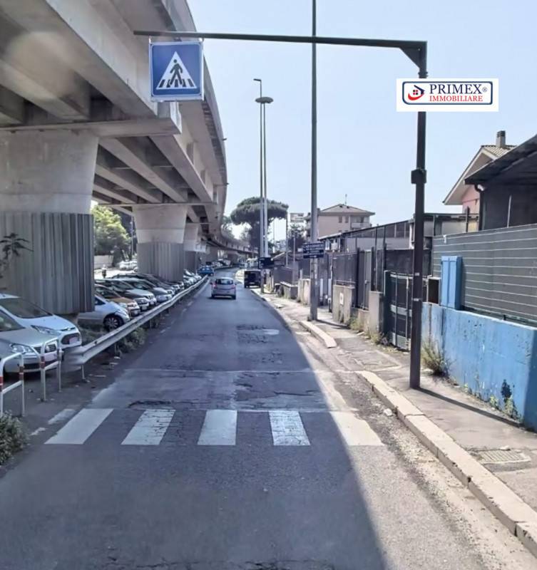  - foto 2