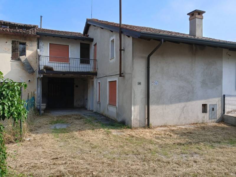 Palazzo - Stabile Cittadella, Cittadella