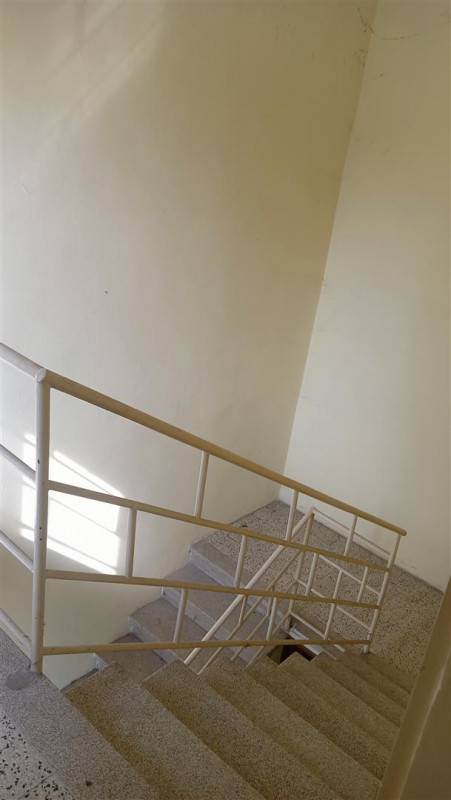  - foto 6