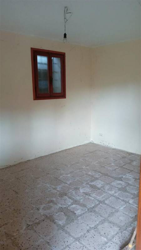  - foto 9