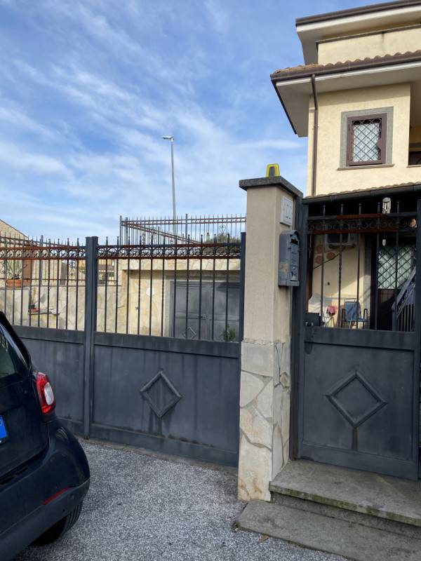 - foto 3