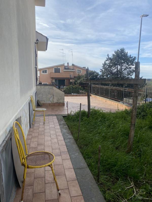  - foto 5