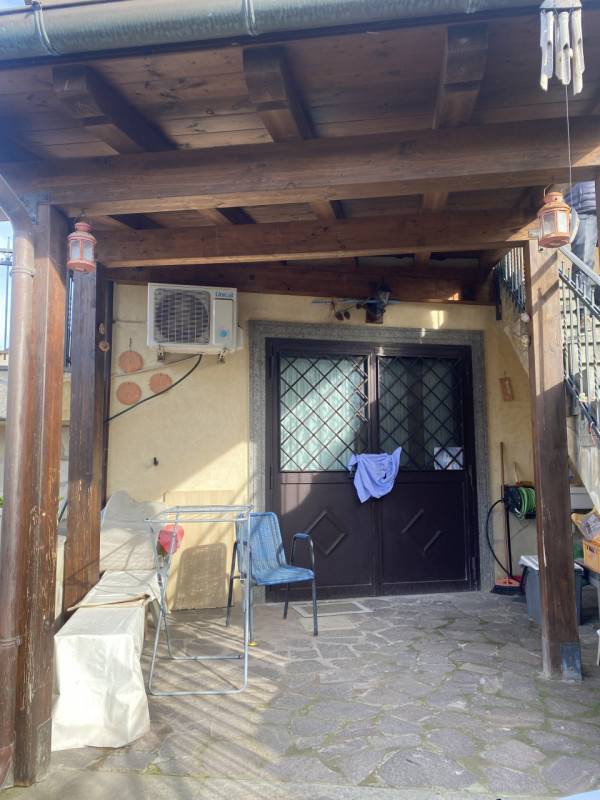  - foto 6
