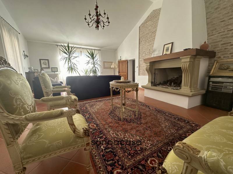  - foto 10