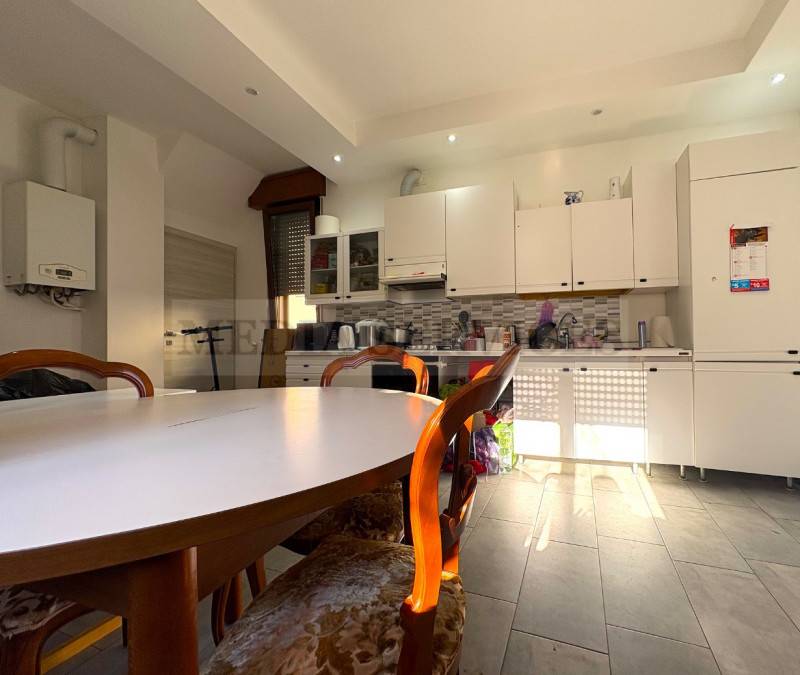  - foto 9