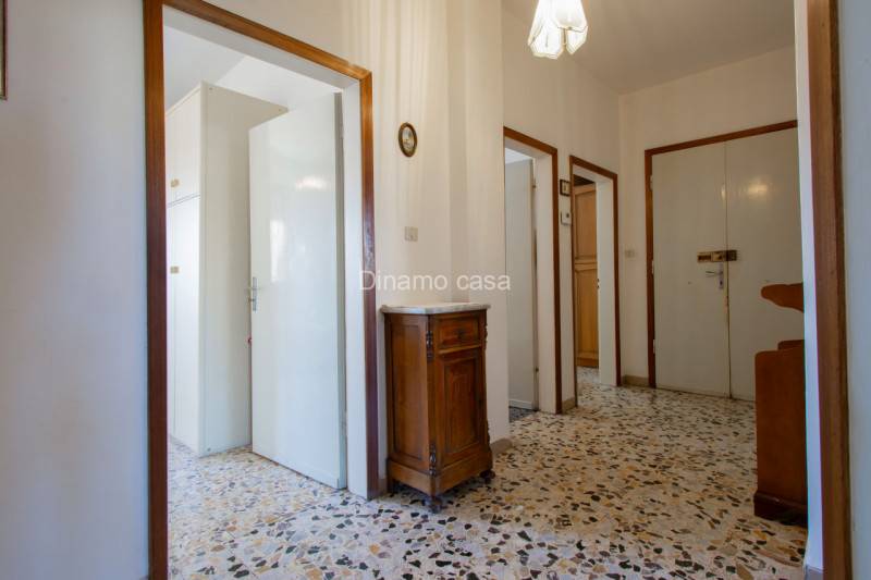  - foto 4