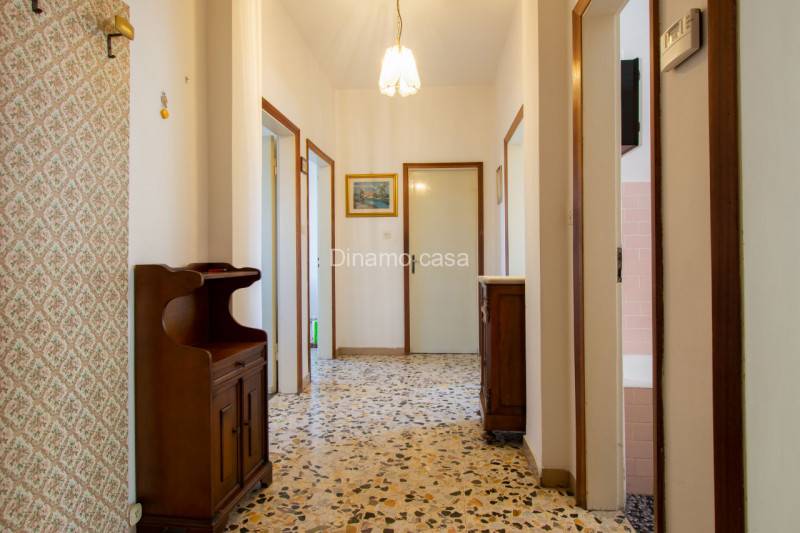  - foto 5