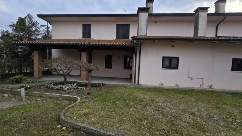  - foto 3