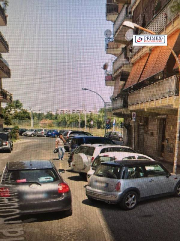  - foto 4
