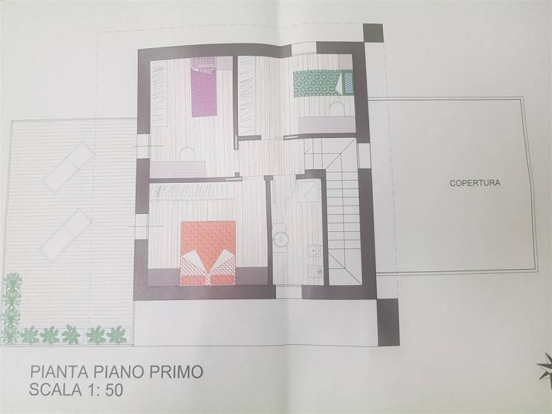  - foto 3