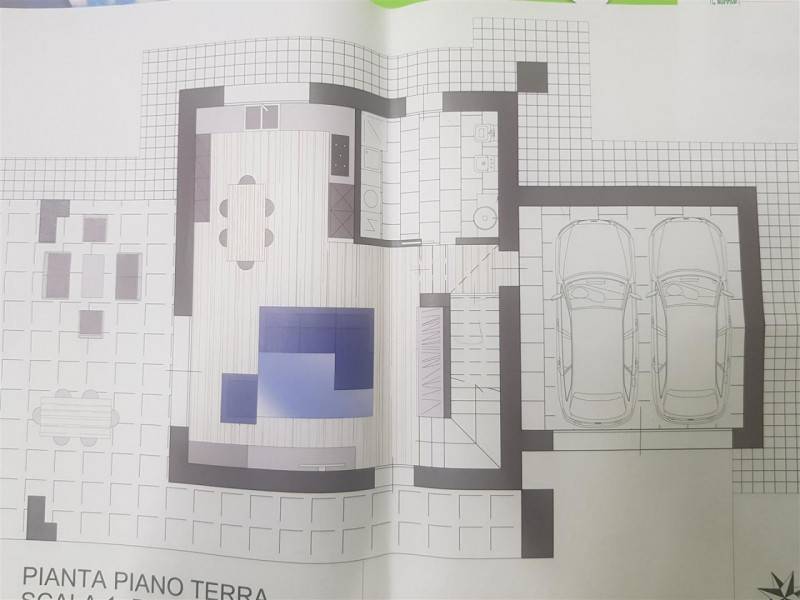  - foto 6