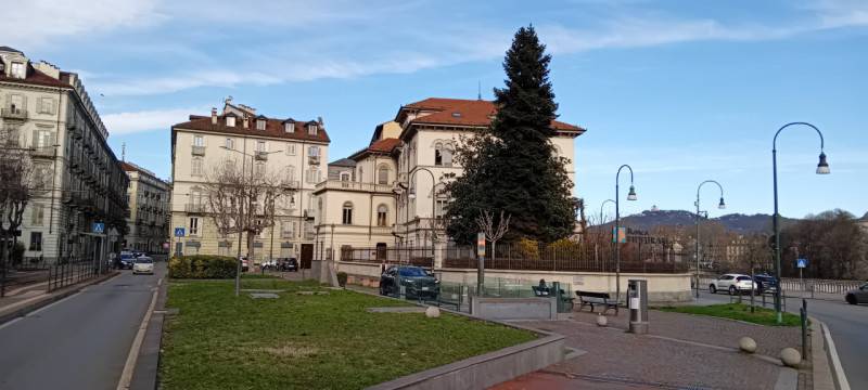  - foto 3