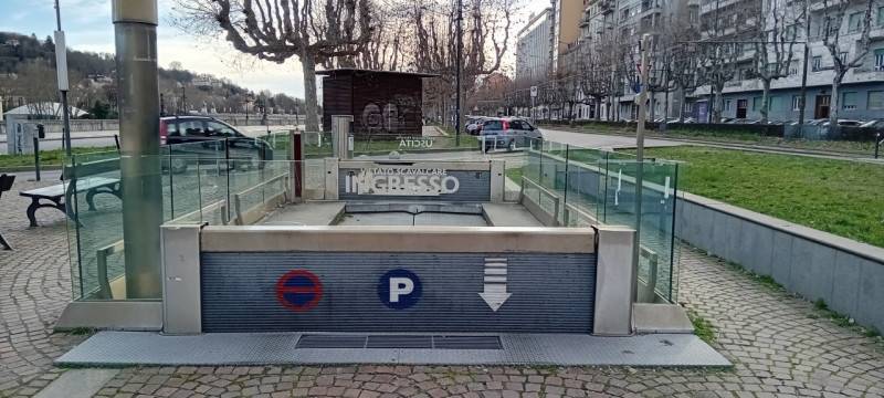  - foto 5