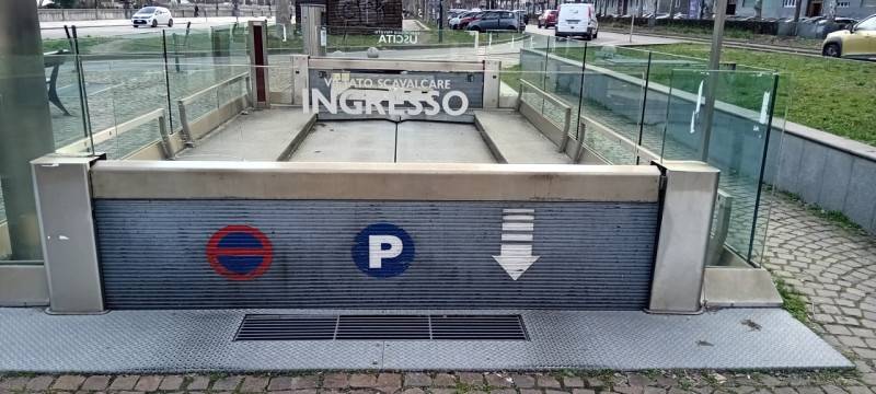  - foto 8