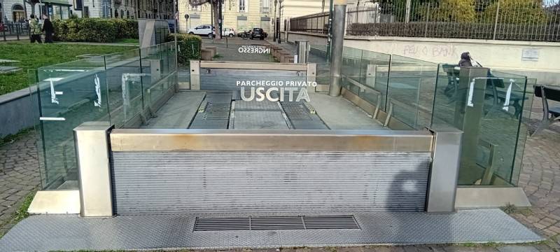  - foto 9