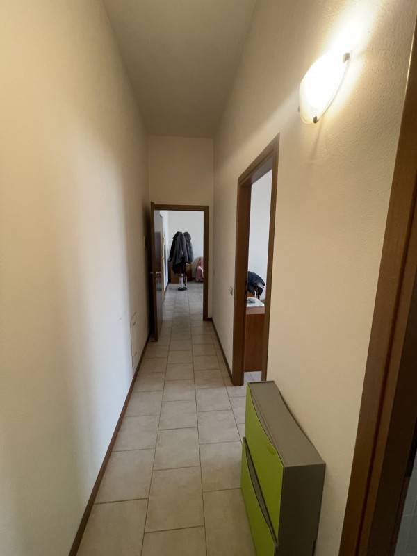  - foto 10