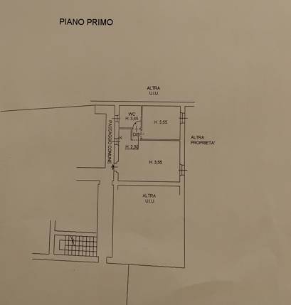  - foto 8
