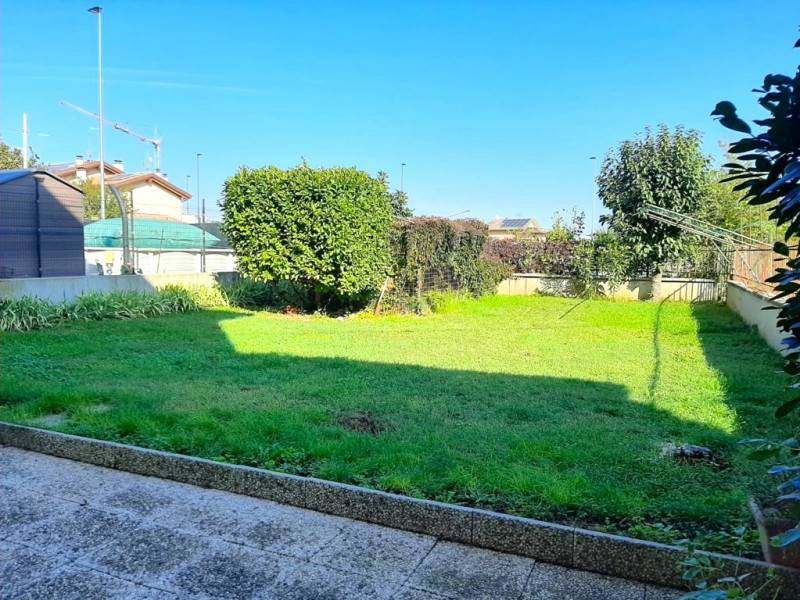 Appartamento Valeggio Sul Mincio, Valeggio sul Mincio