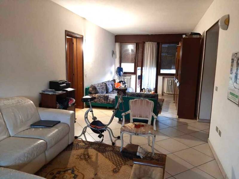  - foto 5