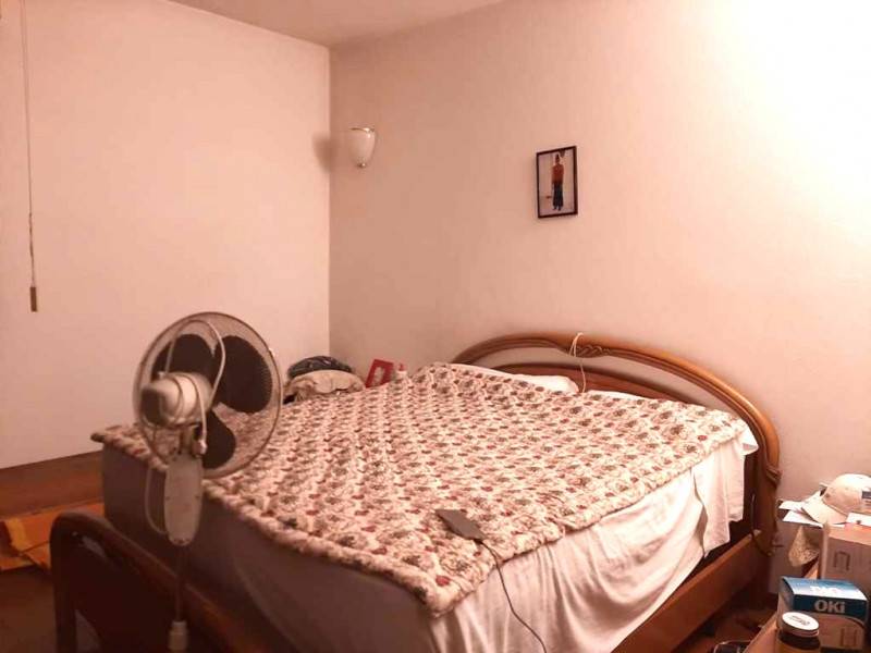  - foto 6