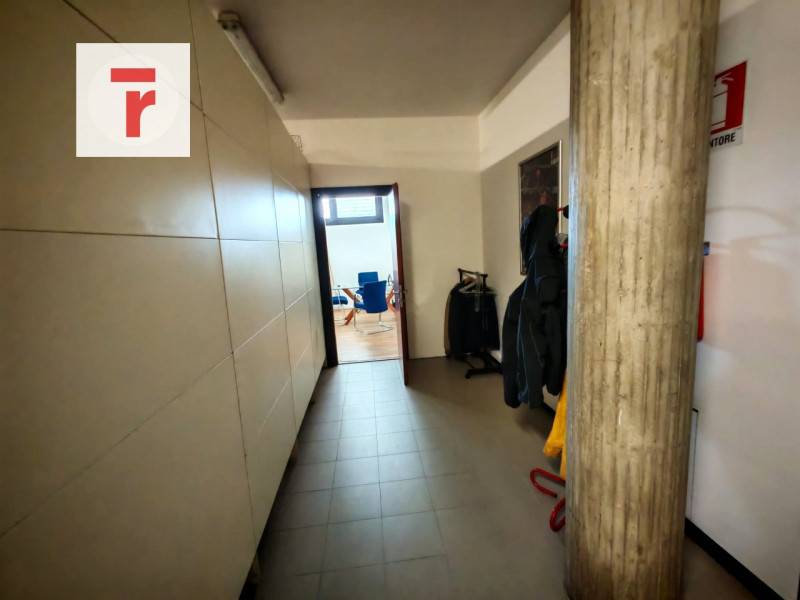  - foto 4
