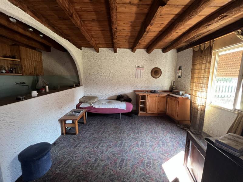  - foto 5