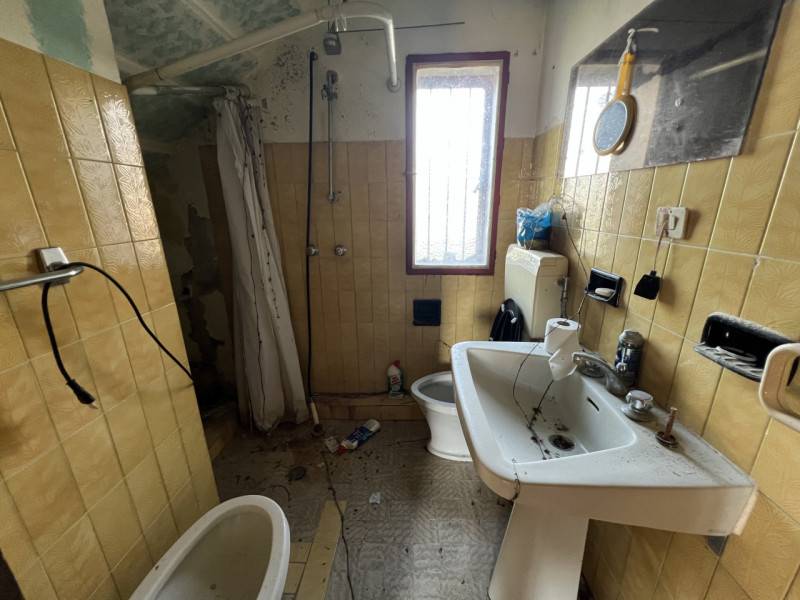  - foto 7