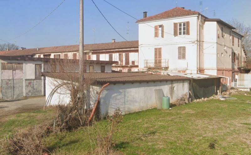  - foto 4