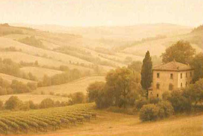 Villa Casalecchio di Reno, Casalecchio di Reno