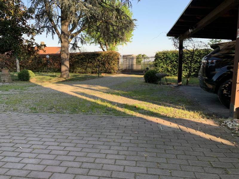  - foto 4