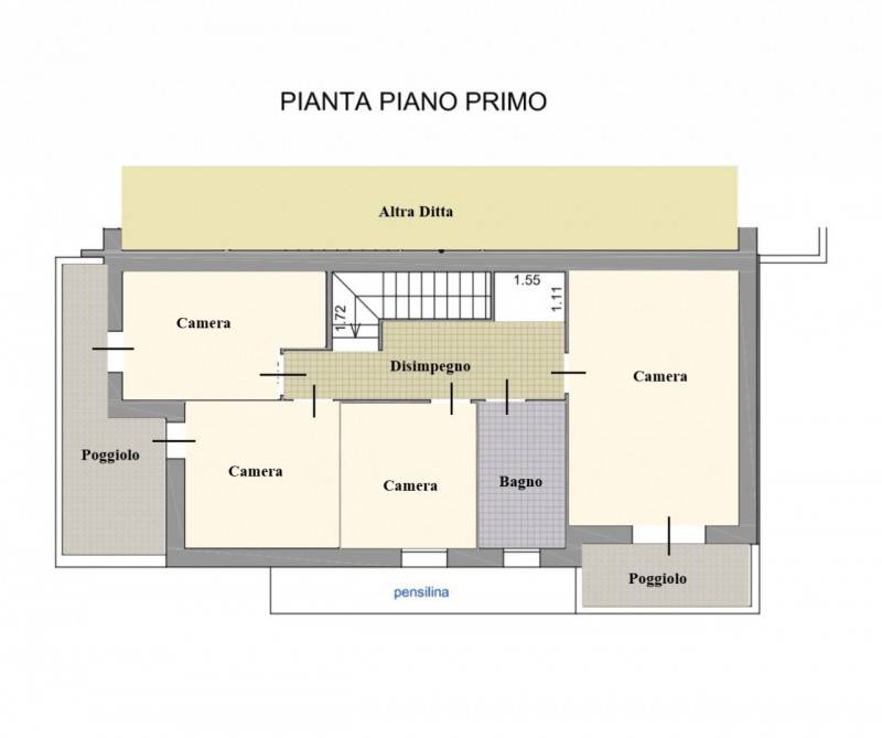  - foto 2
