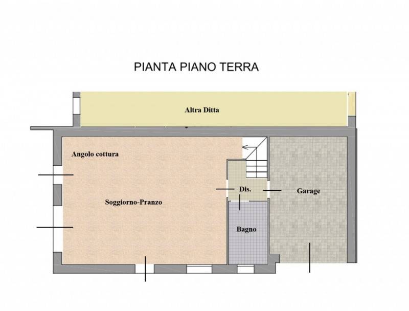  - foto 3