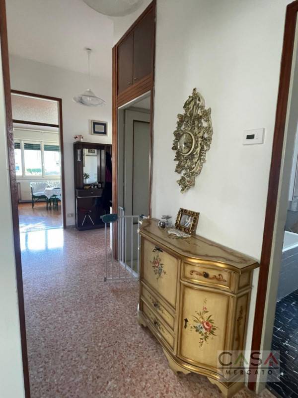 Casa indipendente Maniago, Maniago